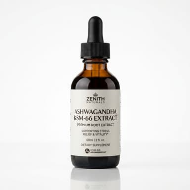 Omega-3 Fatty Acids: Evidence-Based Overview, Benefits, Safety, and Dosage